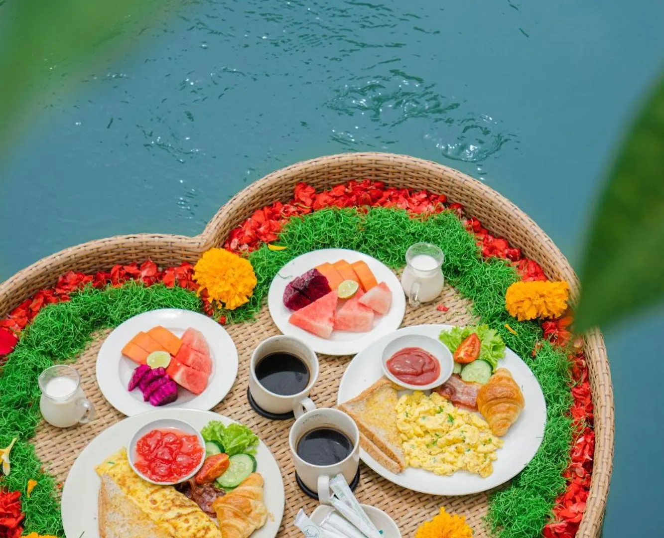 Tutik Private House By Supala Villa Ubud  Indonesia