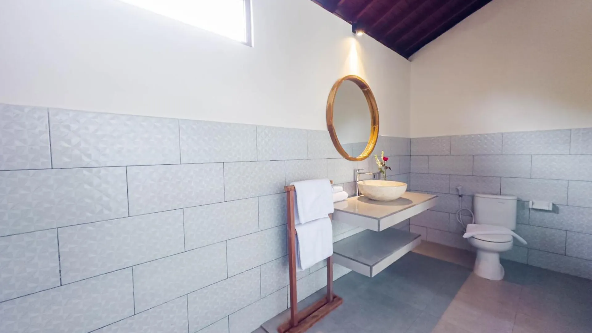 Tutik Private House By Supala Villa Ubud